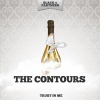 the contours《Come To Me》[MP3/LRC]