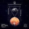 Mark Jenkyns - All From Marz (Original Mix)