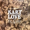 Kart Love - Eu Sei Que Te Amo