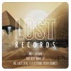 Max Chapman - You Just Won't (Original Mix)