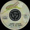 Harry Chapin - Cats In The Cradle