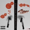 Biggs - BesideYourself (Explicit)