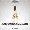 Antonio Aguilar《Alma De Acero》[MP3/LRC]