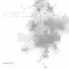 Funkstille - Sternennebel