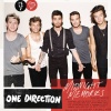 One Direction - Midnight Memories