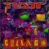 Ratt - Steel River