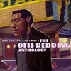 Otis Redding、The Pintoppers - Shout Bamalama
