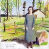 Imago - I mörkret