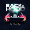 Joka Beatz - Sacrifices