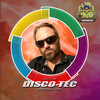 Nect3r - Disco Tec
