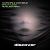 Hampshire、Weatherley - Breathless (Nicholson Remix)