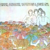 The Monkees - Salesman