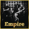 Empire Cast、Jussie Smollett - Born to Love U