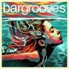 Andy Daniell《Bargrooves Deeper 4.0 Mix 1》[MP3/LRC]