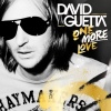 David Guetta、Kelly Rowland - When Love Takes Over (feat. Kelly Rowland)