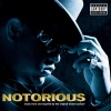 The Notorious B.I.G.《Notorious Thugs (2008 Remaster|Explicit)》[MP3/LRC]