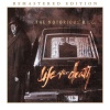 The Notorious B.I.G. - Life After Death (Intro)(2014 Remaster|Explicit)