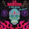 La Beriso、Pepe Aguilar - Perdoname (Mariachi Mix)