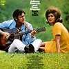 johnny duncan、June Stearns - Jackson Ain't a Very Big Town