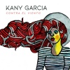 Kany García《Pensamiento de Rozalén》[MP3/LRC]