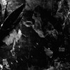 Xhin - The Secret Closet (Original Mix)