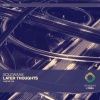 Solewaas - Late Thoughts (Original Mix)