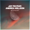 Jay FM - Voices