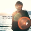 Jason McNiff - I Remember You