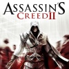 Jesper Kyd、Assassin's Creed - Earth