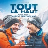 Laurent Perez Del Mar - Secret Line