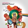 Eric Biddines、Kraak & Smaak - Prescription (Moods Remix)