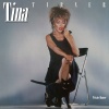 Tina Turner《I Might Have Been Queen (2015 Remastered Version)》[MP3/LRC]