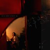 宋楚琳、马念先 - 去年冬天