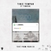 Tinie Tempah、Tinashe - Text from Your Ex (feat. Tinashe)(Explicit)