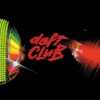 Daft Punk - Ouverture