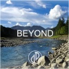 JJD《Beyond》[MP3/LRC]