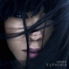 Loreen - Euphoria (Single Version)