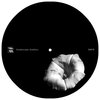 Xhin - Hepta (Original Mix)