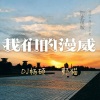 MC野猫 - 得过且过 (DJ版)