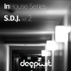S.D.J. - Sharpshooter