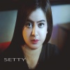 Setty - Expired