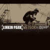 Linkin Park《Foreword》[MP3/LRC]