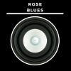 jimmy rogers - Luedella