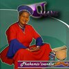 Umani - Vuma Dlozi