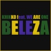 Khikko、We are One - Beleza