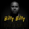 Billy Billy、Bony Ras Dagrou Boniface - Mouillé c'est mouillé