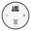 A.Fruit - Make Them Shake