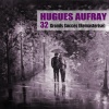 hugues aufray - Santiano