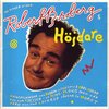 Robert Broberg - Pling Plong Song (start)