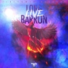 Barron - Funky Bass VIP